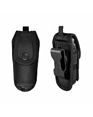 Nite Ize Tool Holster Stretch Black Gereedschap Houder