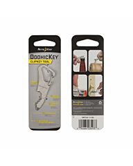 Nite-Ize Doohickey Clipkey Tool