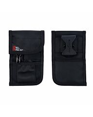 Nite Ize Pocket-Its Holster Black XL 