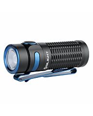 Olight Zaklamp Baton 3 1200 lumen