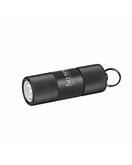 Olight Zaklamp I1R 2 EOS KIT 150 lumen