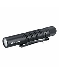 Olight Zaklamp Olight I3T EOS 180 lumen