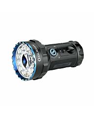 Olight Zaklamp Marauder 2 Rechargeable 14.000 lumen