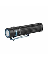 Olight Zaklamp S2R II Baton 1150 lumen