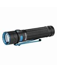 Olight Zaklamp Warrior Mini 2 1750 lumen