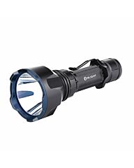 Olight Zaklamp Warrior X Turbo 1100 lumen