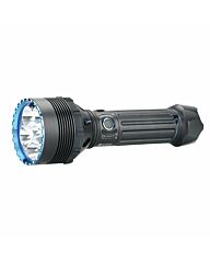 Olight Zaklamp X9R Marauder Rechargeable 25.000 lumen