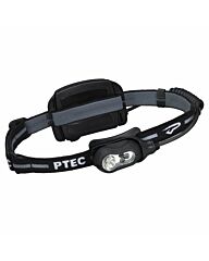 Princeton Tec Hoofdlamp Remix Rechargeable 200 Lumen