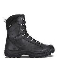 Lowa Schoenen Renegade II Damesmodel GTX Hi TaskForce black