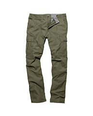 Vintage Industries Reydon BDU premium pants sage green