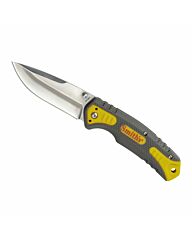 Smith's Zakmes Pack Pal Knife 