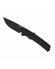 SOG Zakmes Flash AT Black Out PE 