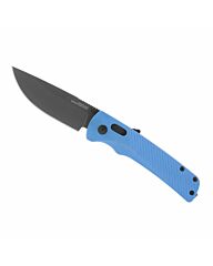 SOG Zakmes Flash AT Civic Cyan PE 