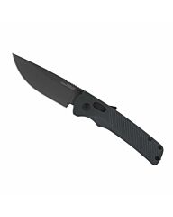 SOG Zakmes Flash AT Urban Grey PE 