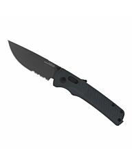 SOG Zakmes Flash AT Urban Grey CE 