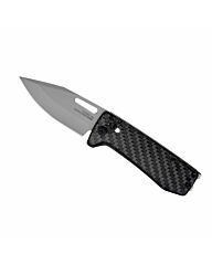 SOG Zakmes Ultra XR Carbon Graphite PE