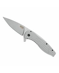 SOG Zakmes Aegis FLK PE