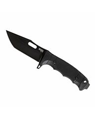 SOG Outdoormes Seal FX Tanto 