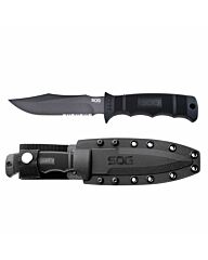 SOG Outdoormes Seal Pup 