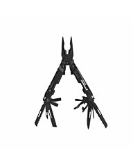 SOG Multitool Power Access Deluxe Black 