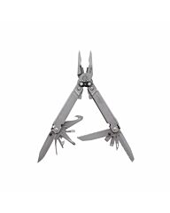 SOG Multitool Power Access Assist MT Stone Washed