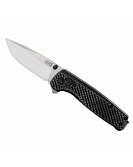 SOG Zakmes Terminus XR PE