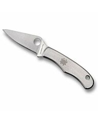 Spyderco Zakmesje Bug Knife PE