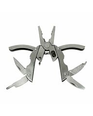 True Utility Scarab Multitool Clam