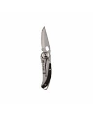 True Utility SkeletonKnife Clam