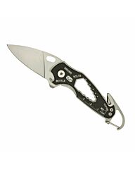 True Utility SmartKnife Clam