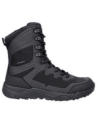 Magnum Ultima 8.0 SZ WP black