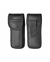 X-Treme Meshoes Nylon Etui 12cm 