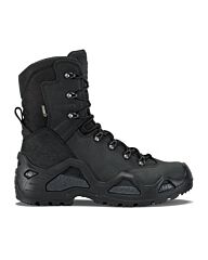 Lowa Schoenen Z-8N GTX Damesmodel TaskForce C black