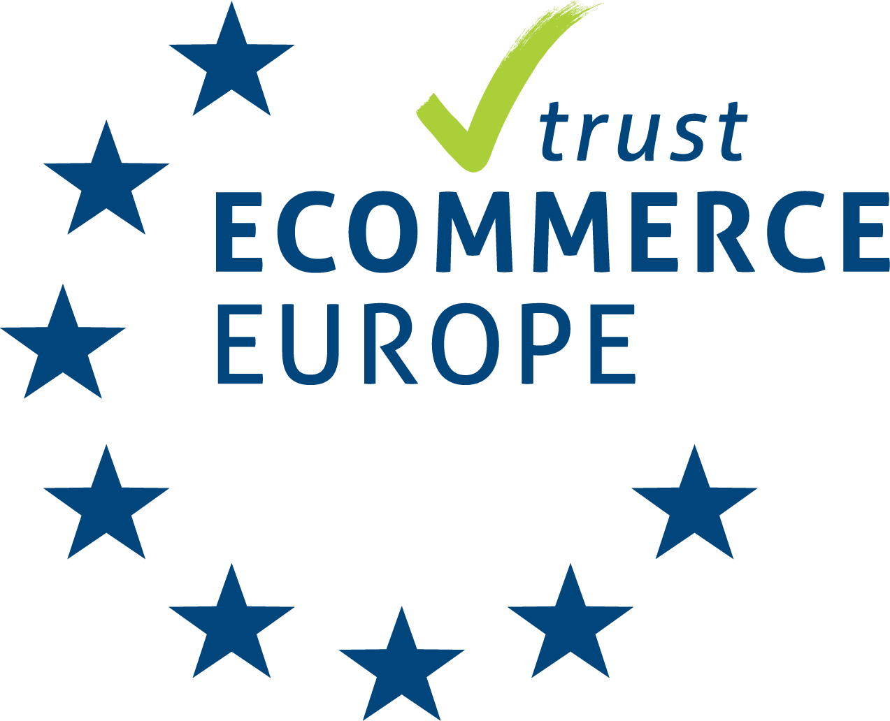 Trust E-commerce Europe